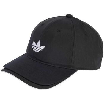 adidas Gorra GT59061 para mujer