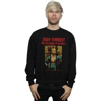David Bowie Jersey BI19397 para hombre