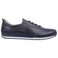 pikolinos zapatillas liverpool m2a-6252 para hombre