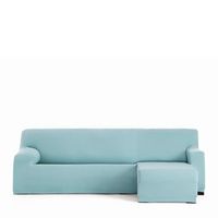 funda de sofa m0 ch longue bronx derecha c4 brazo corto