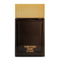 tom ford eau de parfum perfumes hombre
