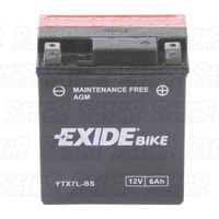 etx7l-bs motorcycle battery