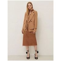 marella chaqueta 3046101 para mujer