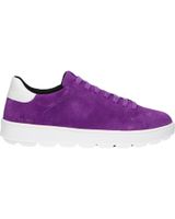 de geox d45web 02285 d spherica ecub-1 c8259 purple-white morado