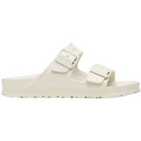 birkenstock sandalias sandales arizona eva mousse para mujer
