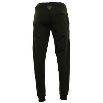 Aeronautica Militare Pantalón chandal PF892F51139294 para hombre