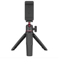 vlog kit smallrig 3512 vk-20 negro