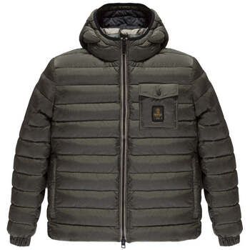Refrigiwear Chaquetas Hunter Jacket para hombre