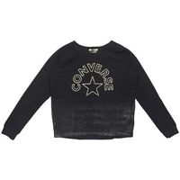 converse jersey 5id525a para mujer