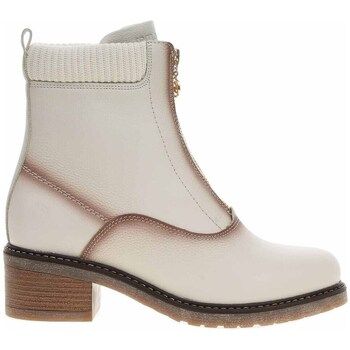 Remonte Botines D1A8080 para mujer