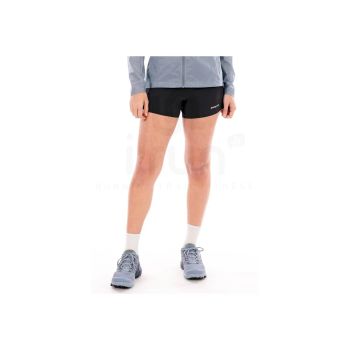 Pantalón corto mujer Patagonia Strider Pro