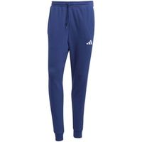 adidas pantalones m 3s ft tc pt para hombre