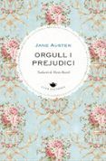 orgull i prejudici