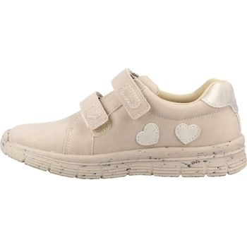 Chicco Deportivas Moda 1072143c para niño