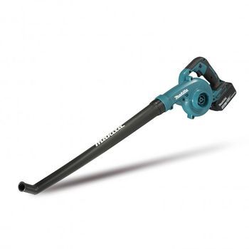 Soplador A Batería 18v Lxt 3 Vel. Tobera Larga