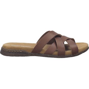 Josef Seibel Sandalias Fabricia 05 para mujer