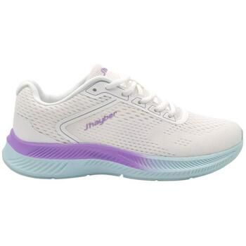J´hayber Zapatillas CENELA para mujer