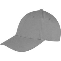 result gorra bc6947 para hombre