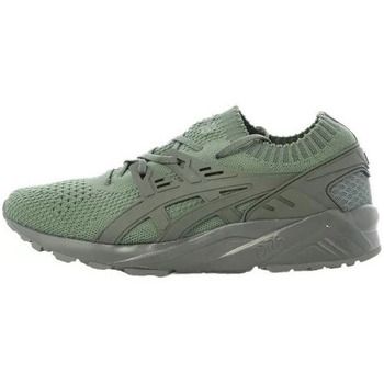 Asics Zapatillas de running Original para mujer