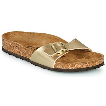 BIRKENSTOCK Sandalias MADRID para mujer