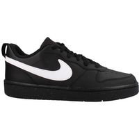 nike deportivas moda court borough low recraft gs para mujer