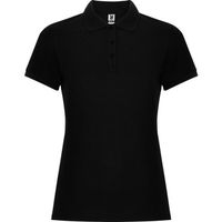 roly polo pegaso premium para mujer