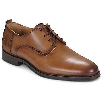 KOST Zapatos Hombre FULING para hombre