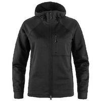 fjallraven polar x todd snyder para mujer