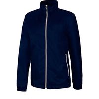 brugi cortaviento l81a-t655 para hombre