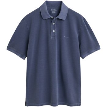 Gant Polo GT11476 para hombre