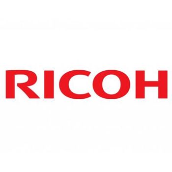 Ricoh 842286 Cyan Original Toner Cartridge