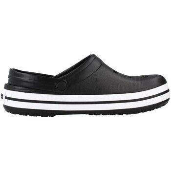 Crocs Zuecos Crocband para mujer
