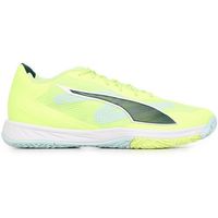 puma zapatillas deporte accelerate turbo 4 para hombre