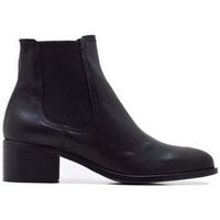 narf botines botin f 4391 krust sin picados para mujer
