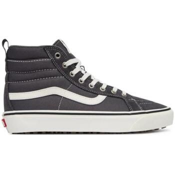 Vans Zapatillas altas VN000Y611O71 para hombre