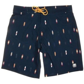 Sun Project Bañador 3058 para hombre
