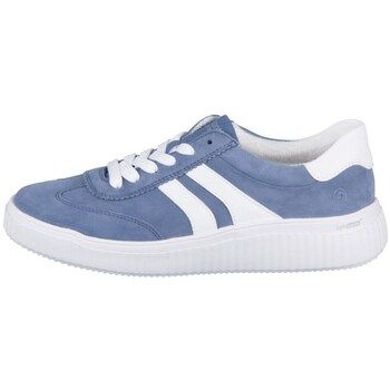 Remonte Zapatillas D3E0014 para mujer