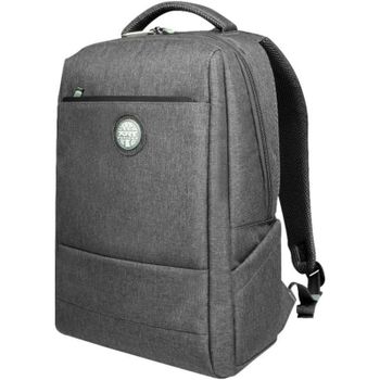 Mochila Port Designs Yosemite Eco XL para portátil 15.6