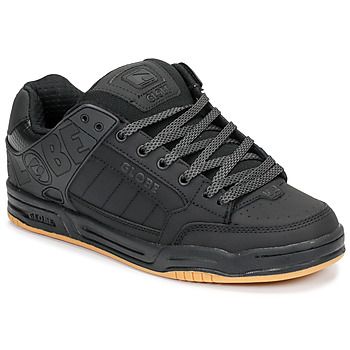 Globe Zapatillas skate TILT para mujer