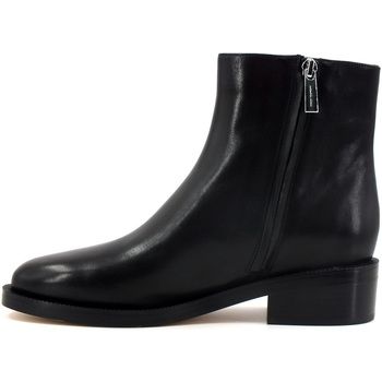 MICHAEL Michael Kors Botines 40F3RGME5LBK para mujer