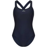 slazenger banador xtra life para mujer