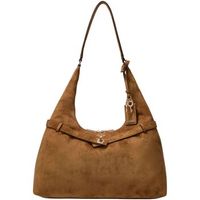 guess bolso - para mujer