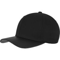 flexfit gorra sm rw7561 para hombre