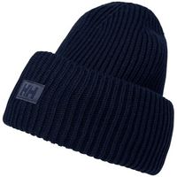 helly hansen gorro 54020597 para mujer