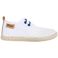 cheiw zapatos bajos 47108 para nina