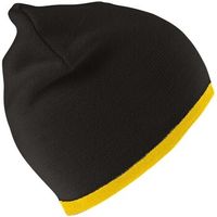 result gorro pc5837 para hombre