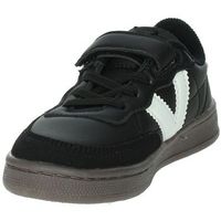 victoria deportivas moda 1256100 para nino