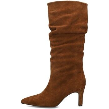 Poelman Botas - para mujer