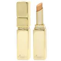 guerlain kisskiss lip lift smoothing lipstick primer 185g  006 oz