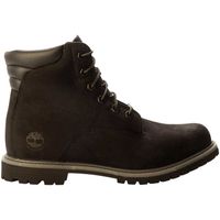 timberland botas gt33203 para mujer